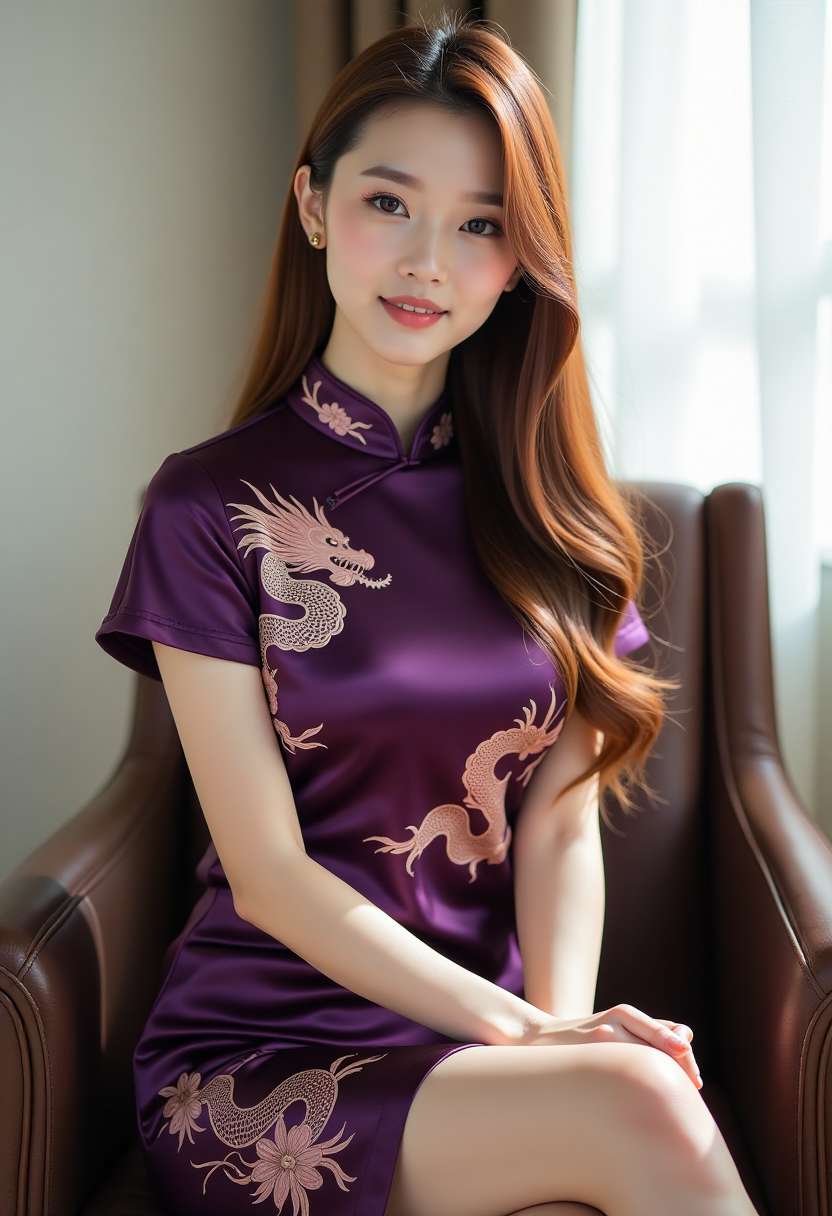 我们的夏天