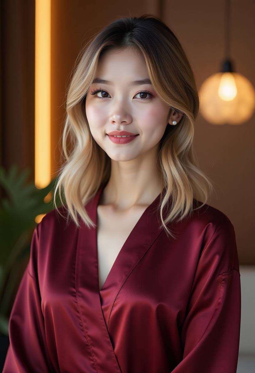 无声证词